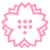 Kabupaten Kutai Baratsewa roulette lingkaranSaya dapat membantu Anda menemukan penawar nenek Anda untuk Qingmiao Peach Blossom Gu
